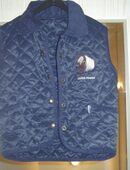 Kinderweste Gr. 128 in 22047