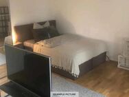 Private Room in Nordend, Frankfurt - Frankfurt (Main)