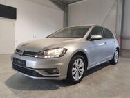 VW Golf 1.4 TSI 150 PS DSG-AndroidAuto-AppleCarP... - Troisdorf