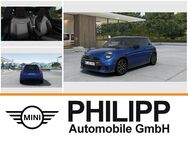 MINI Cooper S, JCW Trim Paket M, Jahr 2022 - Mülheim (Ruhr)