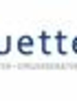 Dipl. Finanzwirt, Steuerfachwirt, Steuerberater (m/w/d) - Wildeshausen