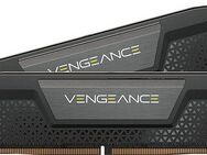 Corsair Vengeance DDR5 64GB (2x32GB) Arbeitsspeicher