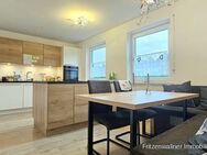 "Modernisiertes Einfamilienhaus (2023) in Dösingen - 120?m², 7 Zimmer, großer Garten." - Westendorf (Landkreis Ostallgäu)