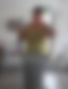 Bet*** - Wittstock (Dosse)