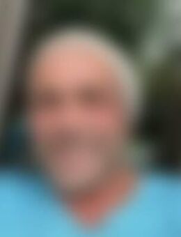 Ren*** - Bad Füssing