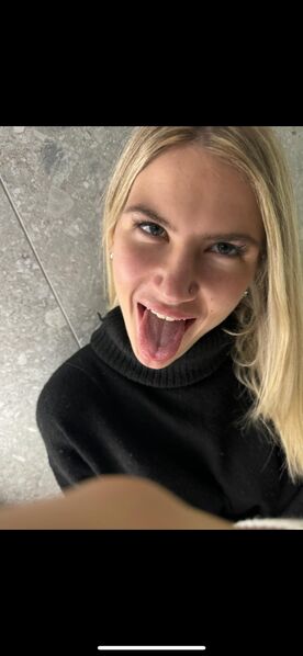 SEIT HEUTE IN FRANKFURT Coco (18) BESUCHBAR UND HAUSBESUCHE