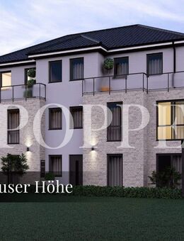 POPPE | Kapital in seiner bewährtesten Form. Ruhige Lage.*Provisionsfrei* - Dötlingen