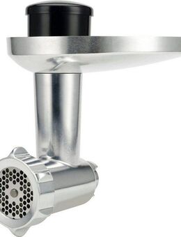 KENWOOD Fleischwolfaufsatz KAX950ME, Zubehör für Kenwood Chef Küchenmaschinen