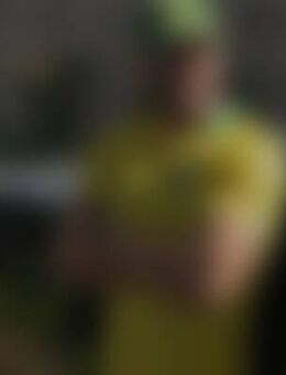 Yam*** - Limburg (Lahn)