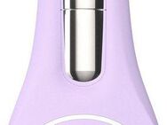 FOREO Anti-Aging-Gerät BEAR™ 2 eyes & lips