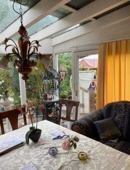 Geräumiges EFH in guter Lage - Bremen