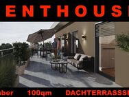 Penthouse Neubau in Niederwerrn EINZIGARTIG! - Niederwerrn