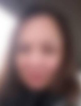 Fee*** - Uplengen