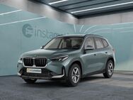 BMW X1, xDrive20d, Jahr 2023 - München