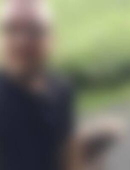 Nil*** - Zweibrücken