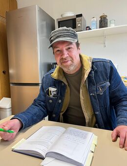 Feste Beziehung gesucht - Bad Salzuflen