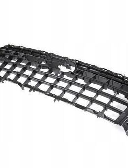 Original Audi Q7 Grillverschlusselement BEFESTIGUNGSUNTERSTÜTZUNG 4M0807233C Set253232 - Wuppertal