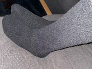 Getragene Kuschelsocken nur für dich✨💦 - Mainz Zentrum