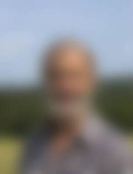 Öko*** - Sankt Wolfgang