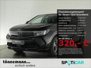 Opel Grandland, MATRIXLICHT SITZ SITZ EL, Jahr 2024 - Coesfeld