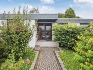 Reserviert! Schöner Bungalow mit tollem Garten in Niederkrüchten Brempt - Niederkrüchten