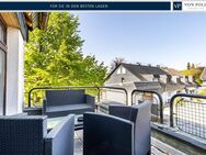 Charmante 3-Zimmer-Ferienwohnung in Winterberg mit Potenzial - Winterberg