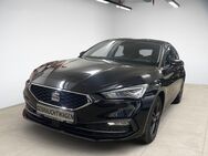 Seat Leon, 2.0 TDI Style |||||, Jahr 2024 - München