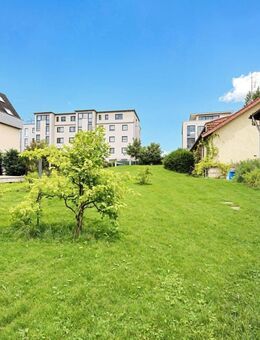Bewährtes Konzept für smarte Anleger - Sindelfingen