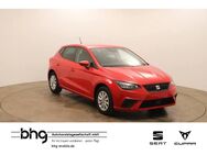 Seat Ibiza, 1.0 TSI Style Ibiza Style, Jahr 2022 - Reutlingen