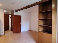 Geräumige 1-Zimmer-Wohnung im Gaishöllpark in Sasbachwalden. Perfekt für Singles oder Paare geeignet - Sasbachwalden