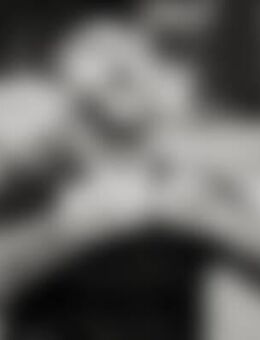 Pie*** - Ludwigsburg