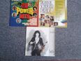 Schallplatten im Set Nr 5 in 34131