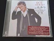 Rod Stewart - As Time Goes By ... The Great American Songbook Volume II - Essen