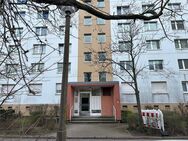 "Kapitalanleger aufgepasst"- Sonnige Balkon-Wohnung in zentraler Wohnlage ***vermietet***Wannenbad*** - Berlin