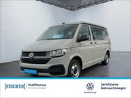 VW California, 2.0 TDI Beach Ligth, Jahr 2024 - Jena