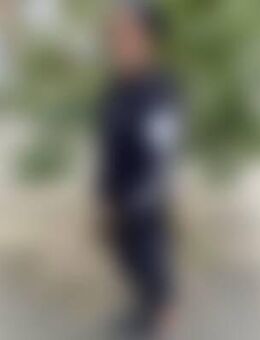 Kal*** - Sankt Augustin