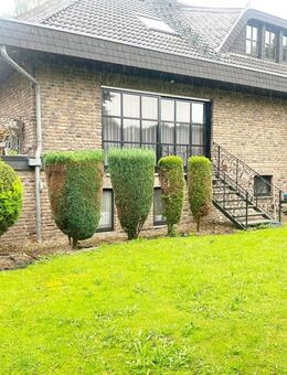Vollvermietetes Juwel in Linnich!Wohnungspaket in einem 6 Familienhaus mit einzigartigen Highlights! - Linnich
