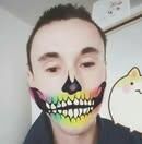 Profil