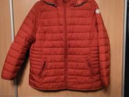 Jacke Steppjacke Gr.50 C&A - Laatzen