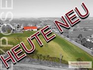 Großes Landgut zwischen Harz und Weser - Northeim
