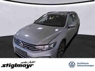 VW Passat Variant, 2.0 TDI Business L, Jahr 2022 - Pfaffenhofen (Ilm)