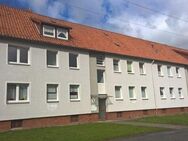 Gemütliche 3-Zimmer-Wohnung mit Balkon - Barsinghausen