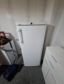 Liebherr GNP 2313 Comfort NoFrost in 47169