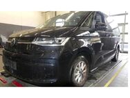 VW T7 Multivan, 2.0 TDI Multivan LÜ Life Dig, Jahr 2022 - Langenhagen