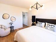 Reiheneckhaus mit Style und Design - Ditzingen