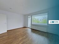 Geräumige und sanierte 3-Zimmer-Wohnung mit BALKON - Göttingen