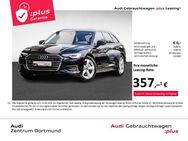 Audi A6, Avant 45 LM19, Jahr 2023 - Dortmund