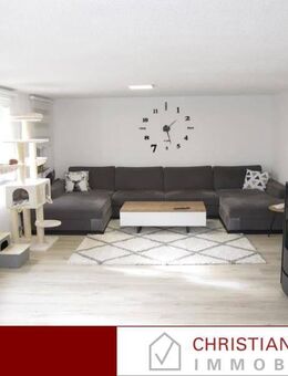 MODERN UND TOP PREIS: Wohnhaus in Albstadt-Tailfingen - Albstadt