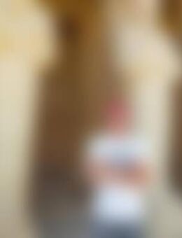 Flo*** - Wilhelmsthal