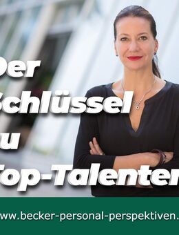 BauingenieurIn m-w-d Schwerpunkt Tragwerksplanung - 12101 Berlin - Potsdam